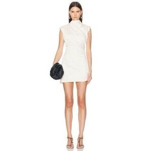 TOVE Kamari Top Dress US 6 $955
